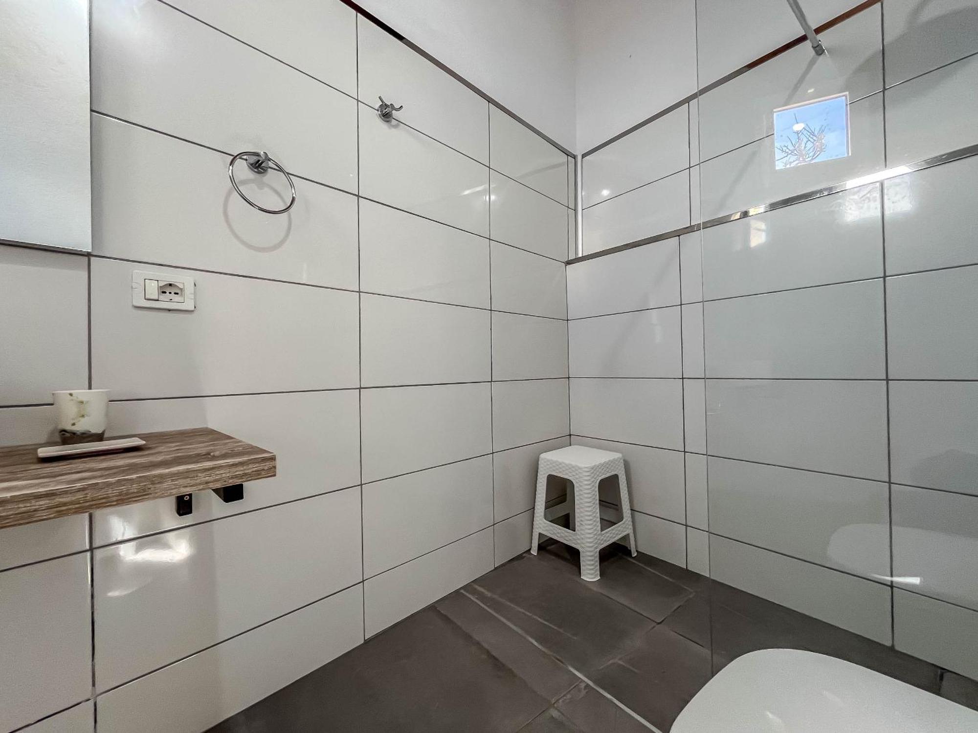 Apartamento Lightbooking El Pinar Isla Del Hierro *