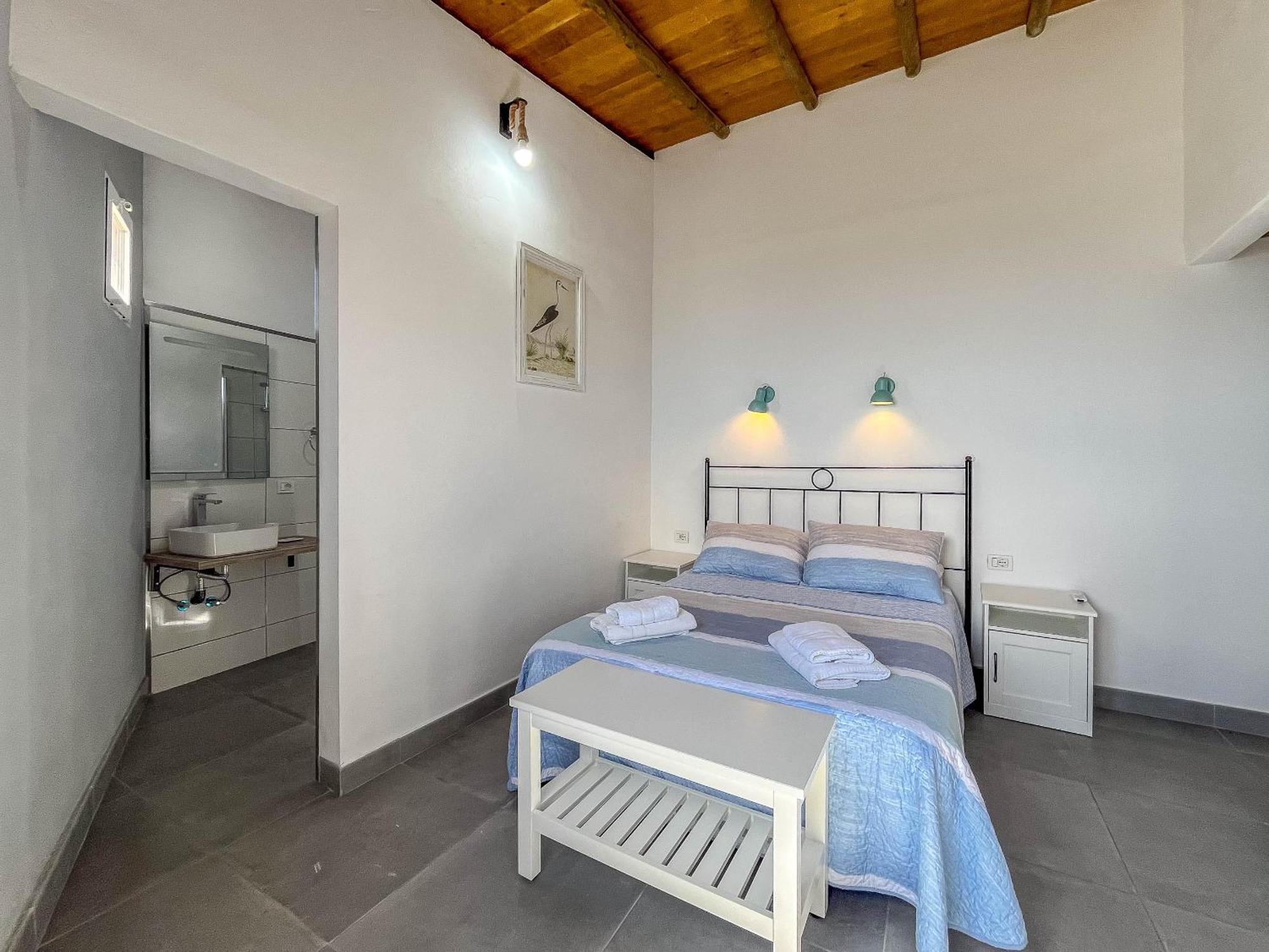 Lightbooking El Pinar Isla Del Hierro *